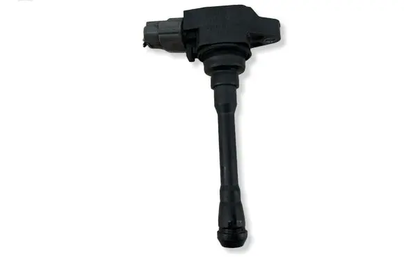 Nissan Note (E12) High voltage ignition coil 224481KT0A XICAB06N 4902