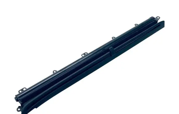 Lexus RX 450H Rear door sun blind/shade 6590748010 65907-48010