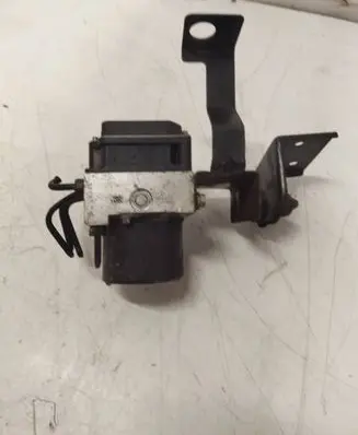 Seat Ibiza III (6L) ABS Pump 6Q0907379AF