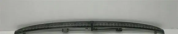 Mercedes-Benz E W211 Third/center stoplight