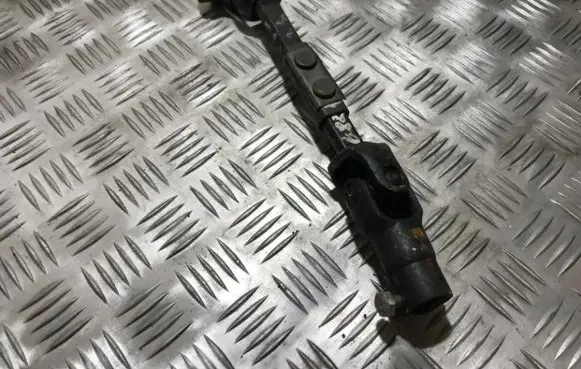 Seat Cordoba (6K) Steering column universal joint