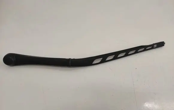 BMW 5 E60 E61 Front wiper blade arm