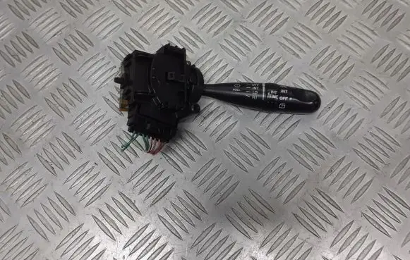Toyota Corolla E120 E130 Wiper control stalk