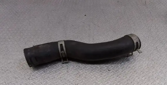 Nissan Primera Engine coolant pipe/hose