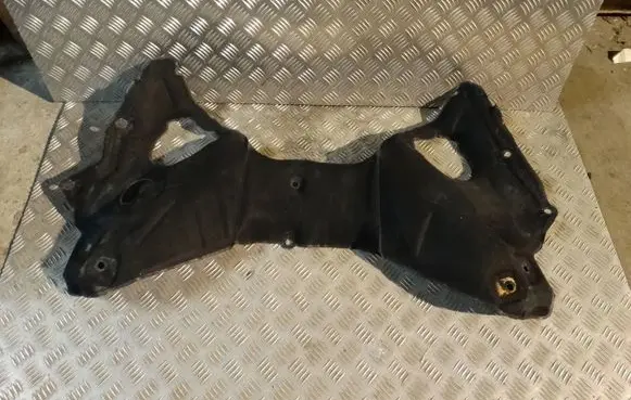 Mercedes-Benz SL R232 Dashboard A2316821600