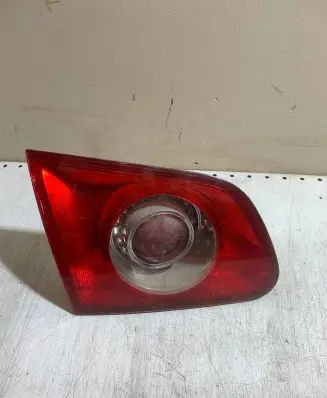 Volkswagen PASSAT B6 Tailgate rear/tail lights 3C9945093