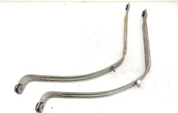 BMW Z4 g29 Fuel tank mounting bracket 7433999