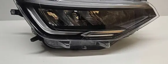 Volkswagen Taigo Headlight/headlamp 2G7941006A VW160