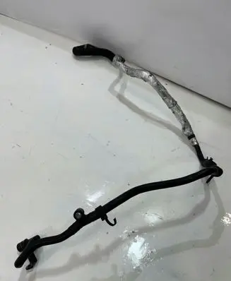 Audi A6 C7 Vacuum line/pipe/hose 059131056R | 888.119.318