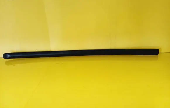 Fiat Bravo - Brava Front door trim (molding) 