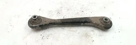 Audi A3 S3 8P Rear upper control arm/wishbone
