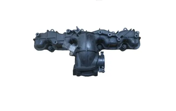 Citroen Jumper Intake manifold BK2Q9424C