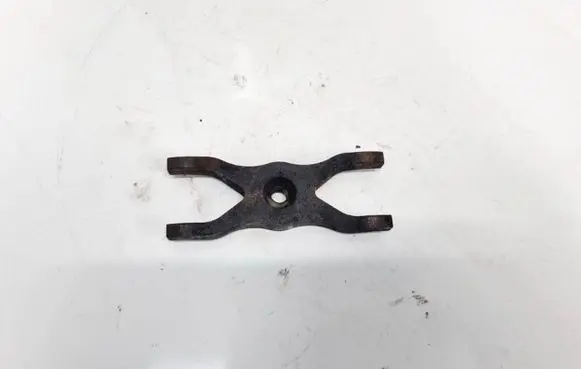 Fuel Injector clamp holder