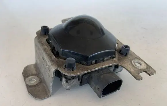 Audi Q7 4M Distronic sensor radar 4M0907561E 4M0907561 4M0907574