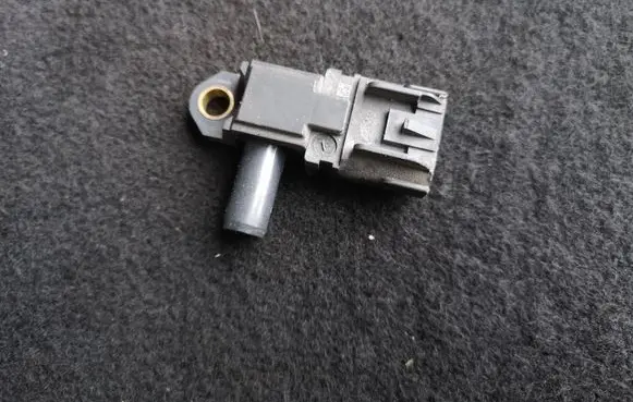 Ford Transit Custom Exhaust gas pressure sensor BK2A9G824AA