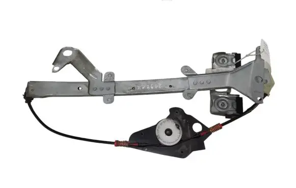 Ford Fusion Front window lifting mechanism without motor 52021N 060904