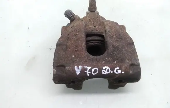 Volvo V70 Rear brake caliper