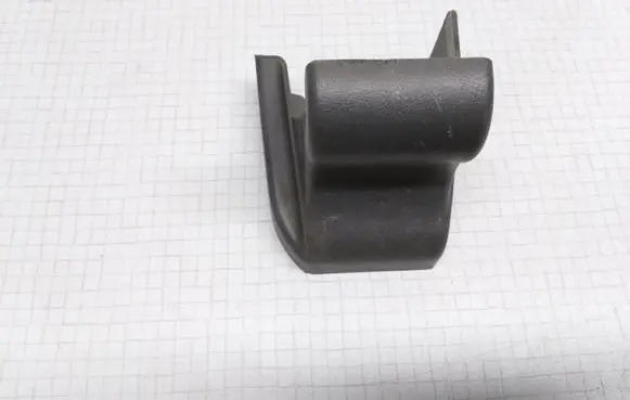 Mitsubishi Space Wagon Other interior part MR347706