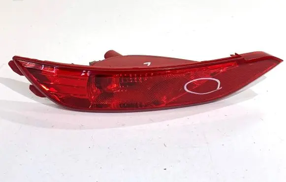Hyundai Tucson TL Rear bumper light 92405D3100