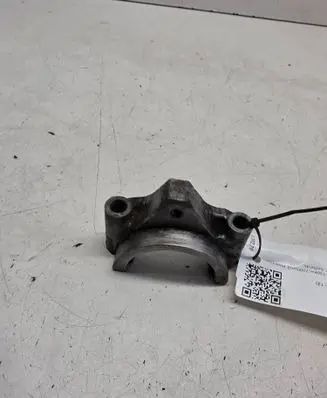Lexus IS 220D-250-350 other engine part 1234