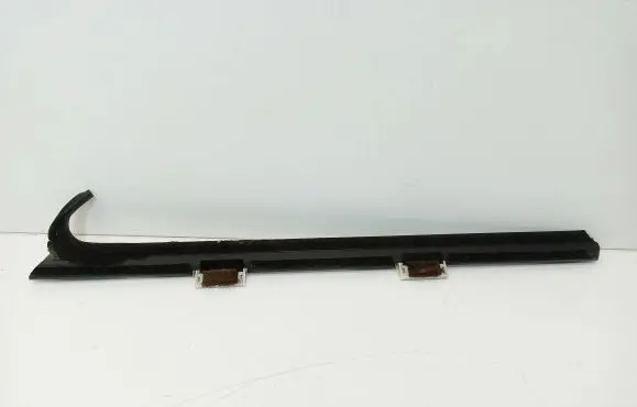 Honda Legend Front door trim (molding) 