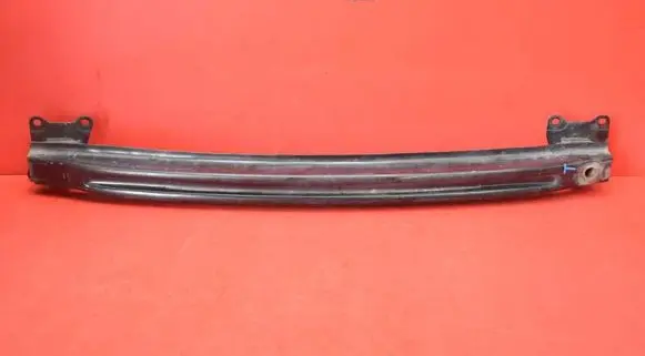 Seat Toledo III (5P) Rear bumper support beam 