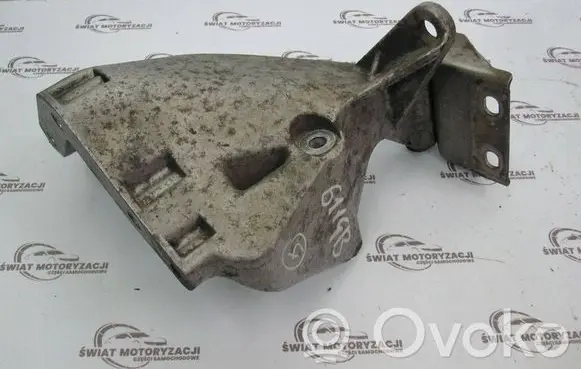 Volkswagen Polo V 6R Engine mounting bracket 03P199206