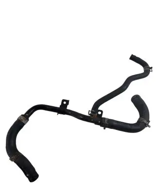 KIA Sportage Engine coolant pipe/hose 254302U000 254802U000 254532U000