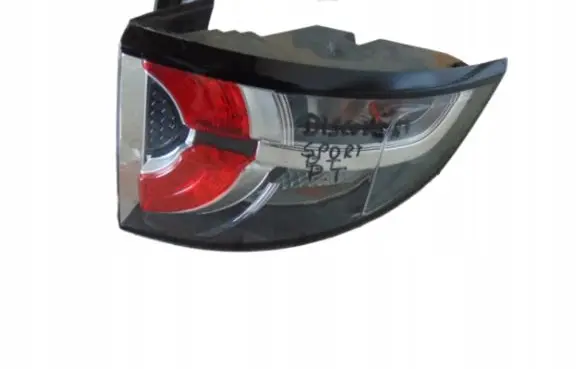Land Rover Discovery Sport Rear/tail lights FK7213404AG