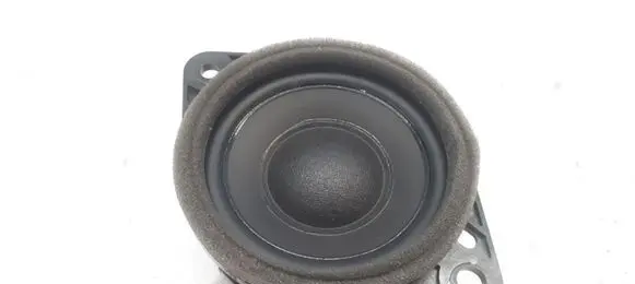 Lexus CT 200H Panel speaker 8616076030 EAS9PM129B5 G242402B