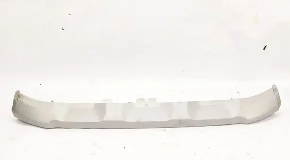 Ford Transit - Tourneo Connect Front bumper lip MT1B17F771A