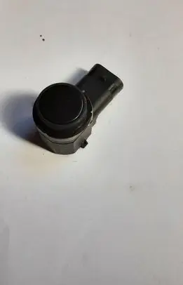 Audi Q7 4L Parking PDC sensor