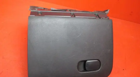 Citroen C3 Picasso Glove box set 96881953ZD 9683170577
