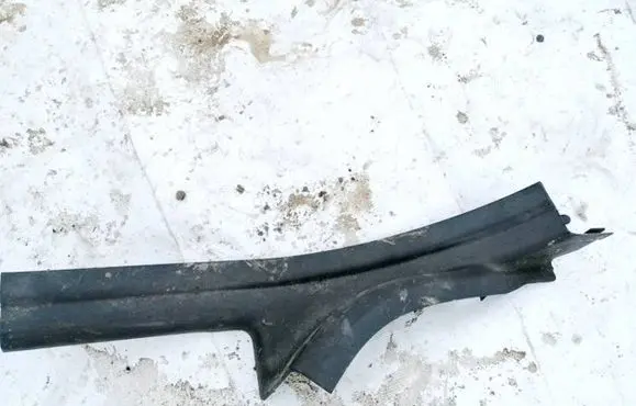 BMW 7 E65 E66 Other interior part 51478241250 11242010