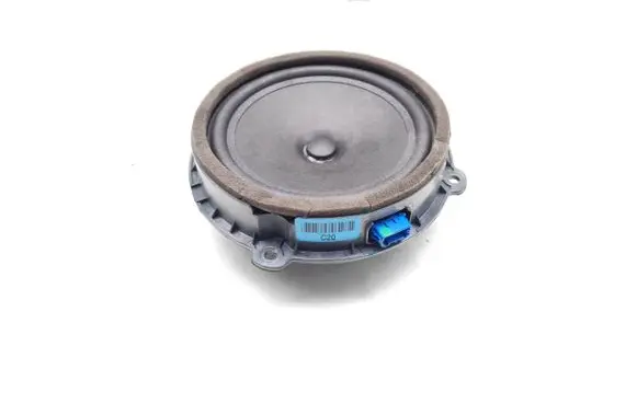 KIA Soul Rear door speaker 96340-M6200 35019-D0052 8941044002A
