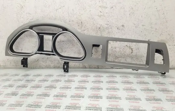 Audi Q7 4L Dashboard trim 4L1857115