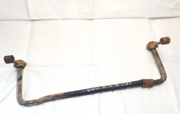 Volkswagen I LT Front anti-roll bar/sway bar