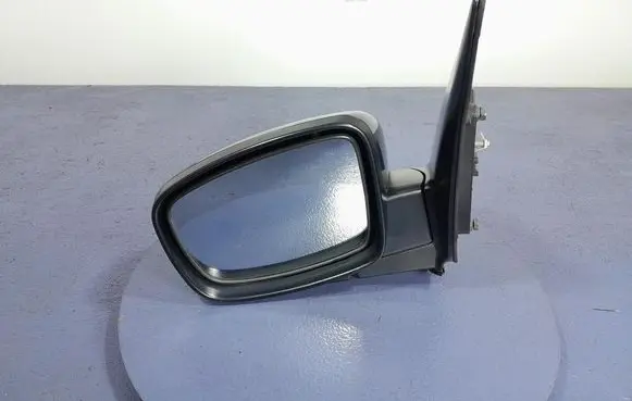 Hyundai i10 Front door electric wing mirror