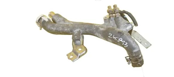 Lexus IS 220D-250-350 Engine coolant pipe/hose 4GRFSE