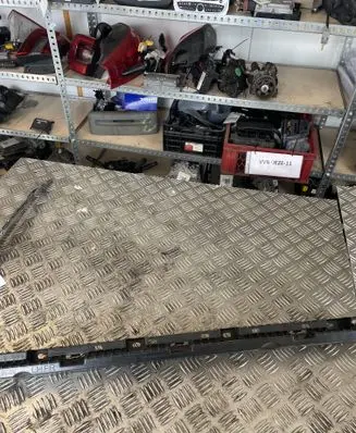 Volvo XC90 Other engine bay part 32216523