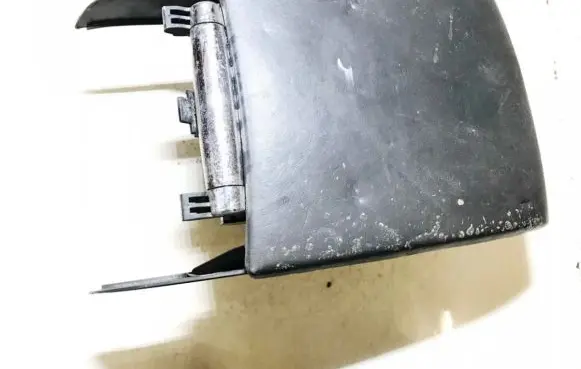Volkswagen Phaeton Armrest 3d0864101as 1133392
