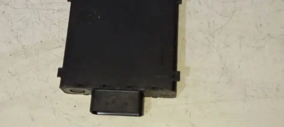 Audi A4 S4 B8 8K Other control units/modules 8K0959663 111002109