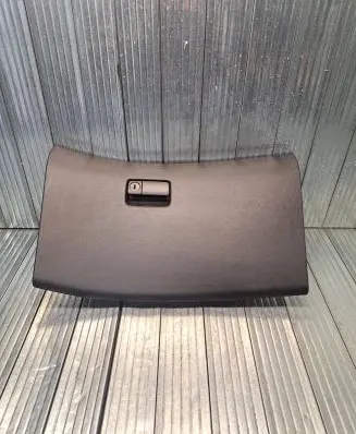 Infiniti FX Glove box 68500CL70A P110310A91000