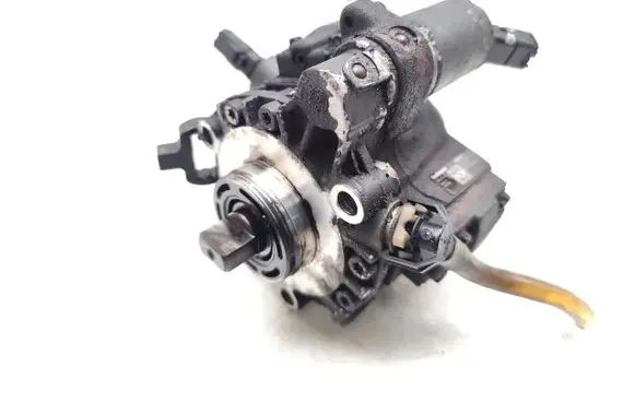 Ford S-MAX Fuel injection high pressure pump 9685705080 A2C27100268