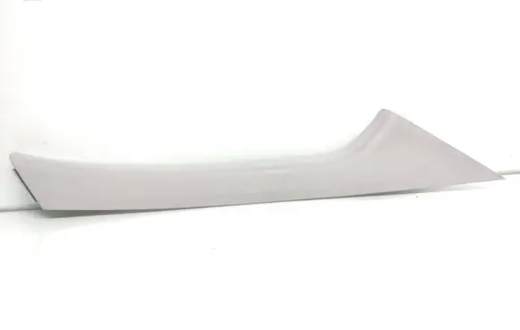 Peugeot Partner (A) pillar trim 9681031377 060936J01