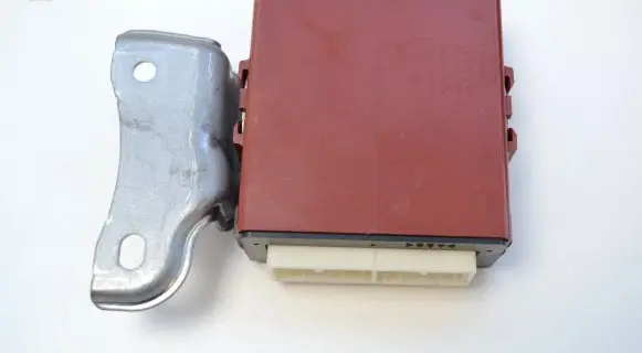 Lexus GS 300 350 430 450H Door control unit/module 8922430080