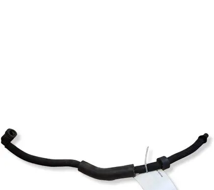 Peugeot 3008 I Engine coolant pipe/hose 