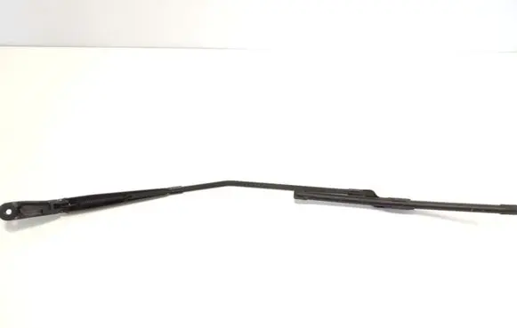 Opel Grandland X Front wiper blade arm YP00061080 7443212