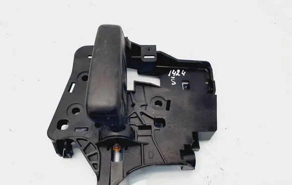 Peugeot Partner Sliding door interior handle 9682100677 9685484177 9682100877