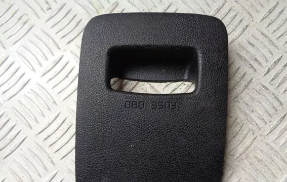 KIA Ceed Other interior part 84755A2900